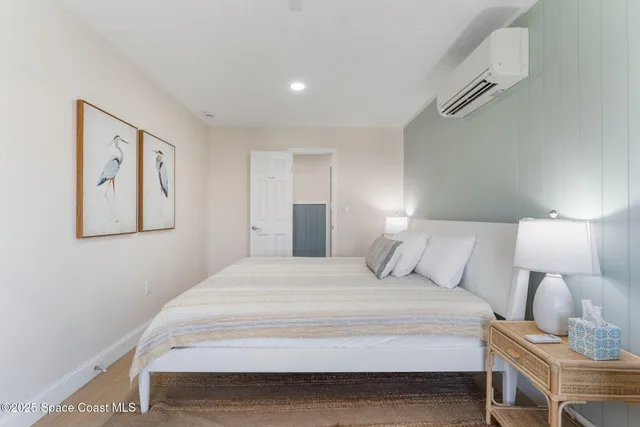 $3,545,000 | 637 South Orlando Avenue, Cocoa Beach, FL 32931