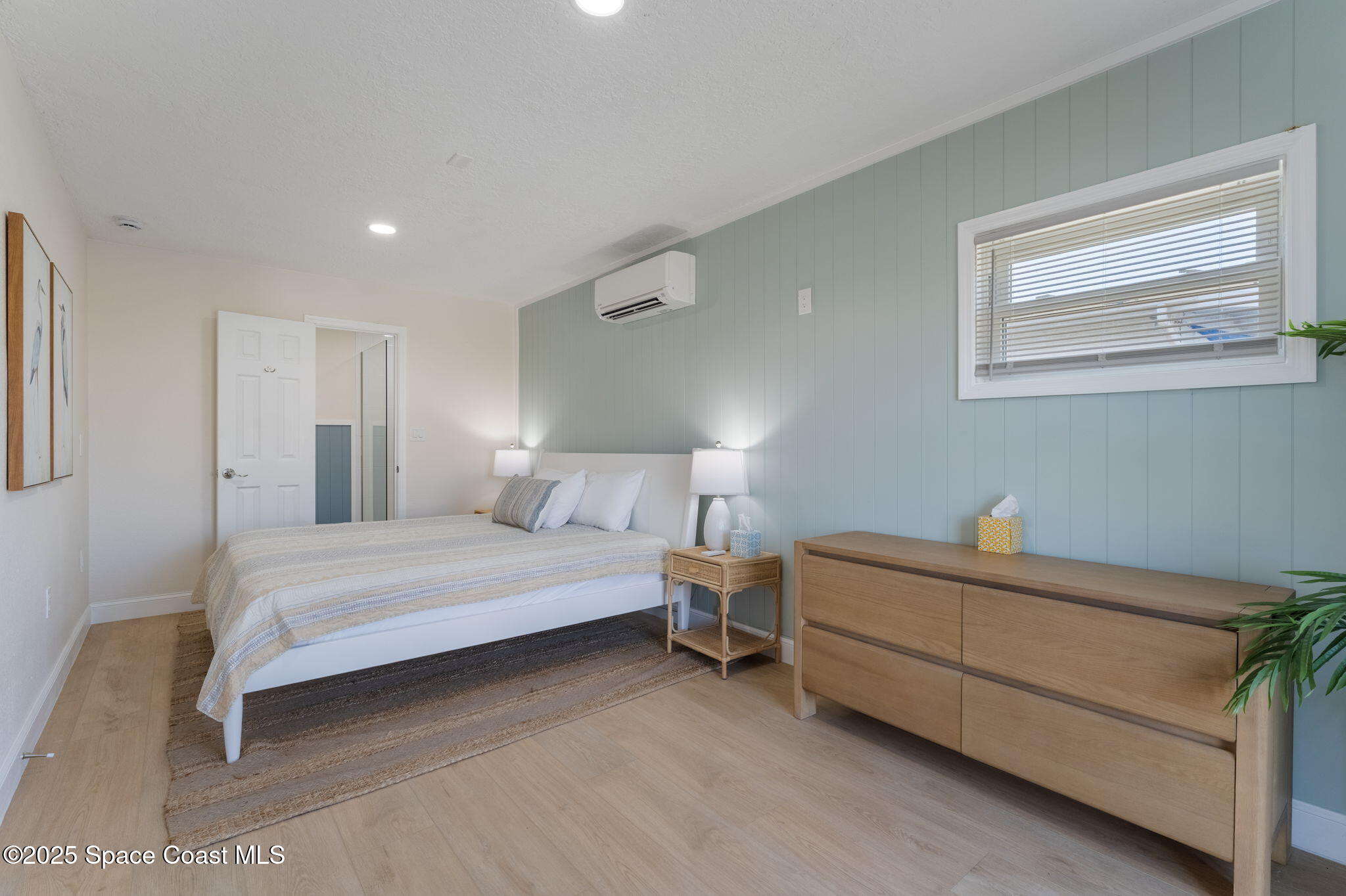 637 South Orlando Avenue Cocoa Beach, FL 32931 - Photo 74 of 83 11-8