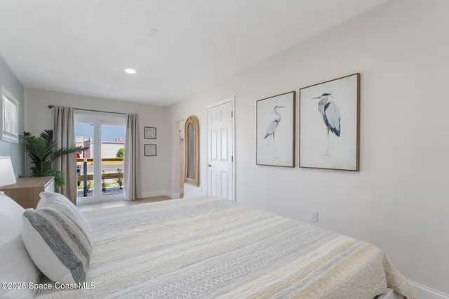 $3,545,000 | 637 South Orlando Avenue, Cocoa Beach, FL 32931