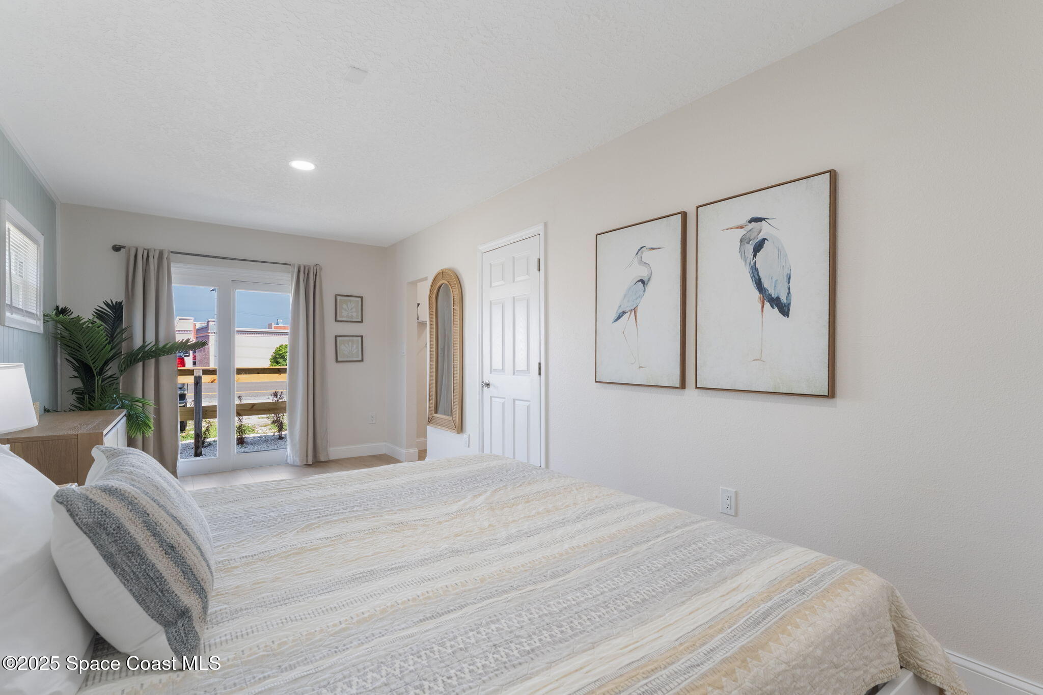 637 South Orlando Avenue Cocoa Beach, FL 32931 - Photo 75 of 83 11-9