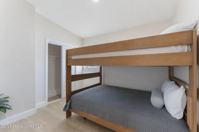 $3,545,000 | 637 South Orlando Avenue, Cocoa Beach, FL 32931