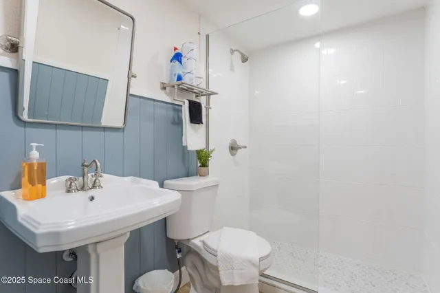 $3,545,000 | 637 South Orlando Avenue, Cocoa Beach, FL 32931