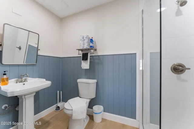 $3,545,000 | 637 South Orlando Avenue, Cocoa Beach, FL 32931