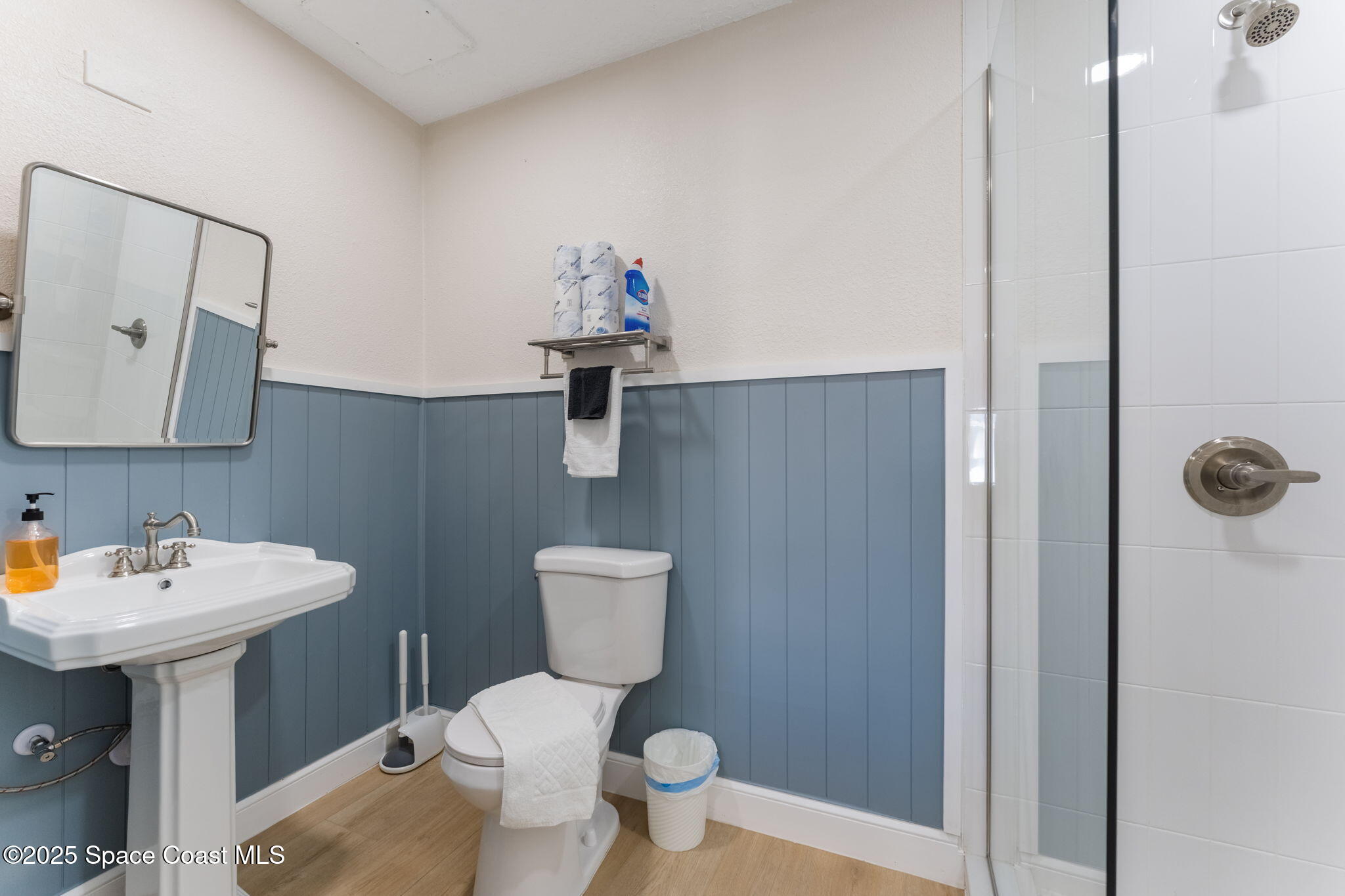 637 South Orlando Avenue Cocoa Beach, FL 32931 - Photo 78 of 83 11-12