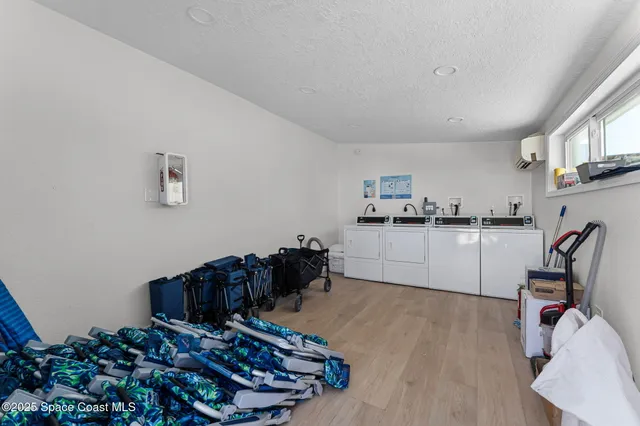 $3,545,000 | 637 South Orlando Avenue, Cocoa Beach, FL 32931