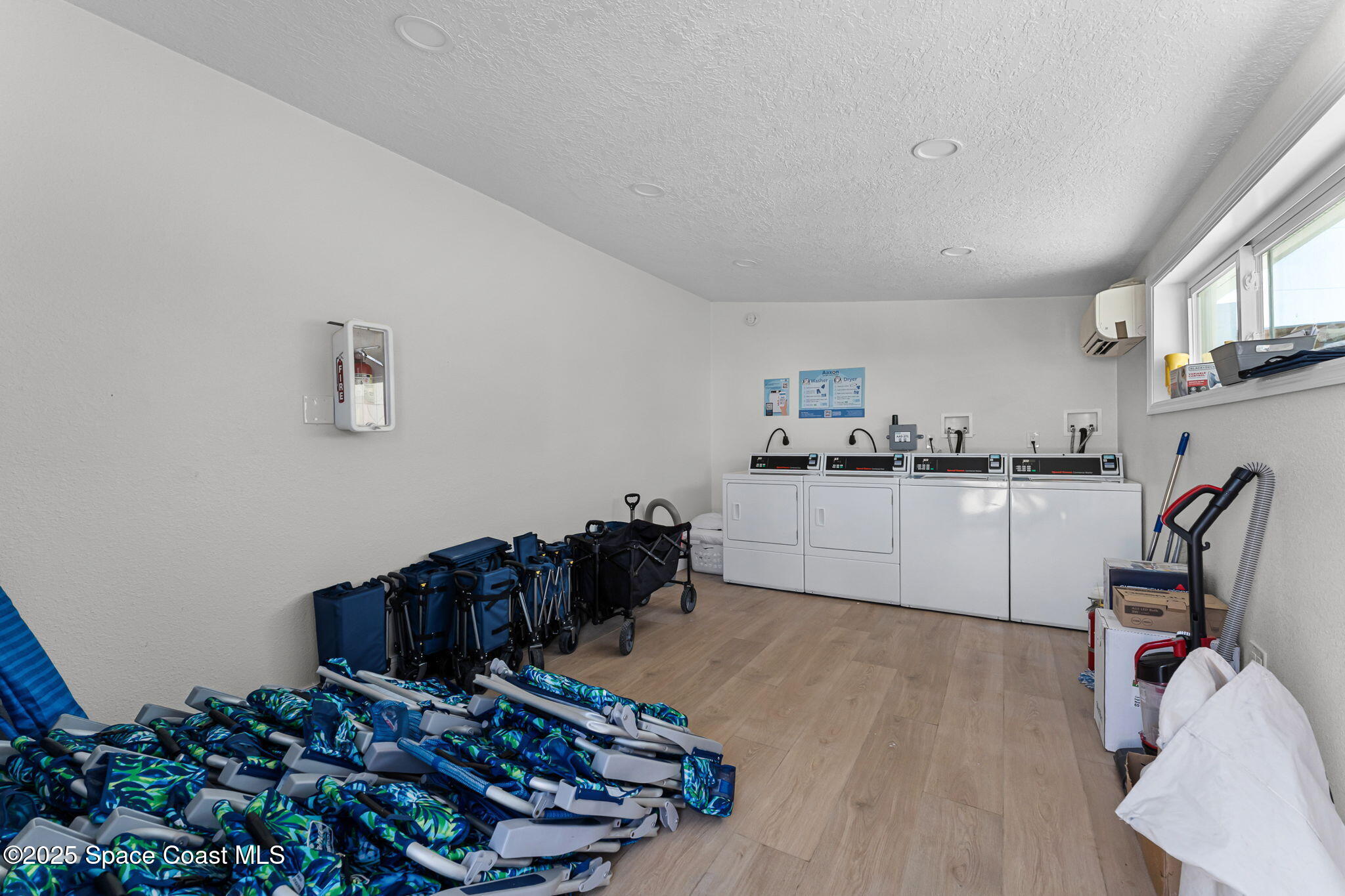 637 South Orlando Avenue Cocoa Beach, FL 32931 - Photo 81 of 83 E-3