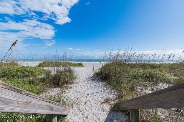 $3,545,000 | 637 South Orlando Avenue, Cocoa Beach, FL 32931