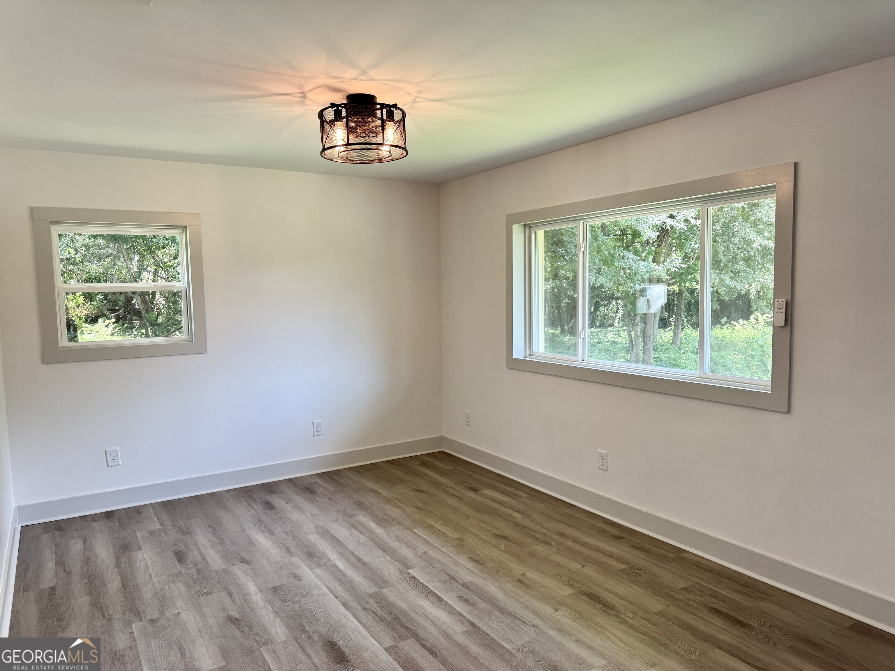 1473 Calhoun St Lane Macon, GA 31201 - Photo 5 of 13