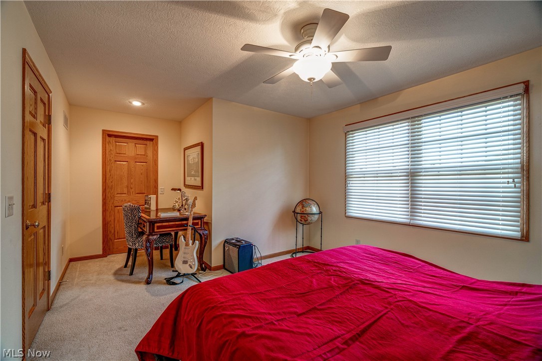 1882 Hollythorne Road Northeast Canton, OH 44721 - Photo 33 of 35 Gallery Image 33