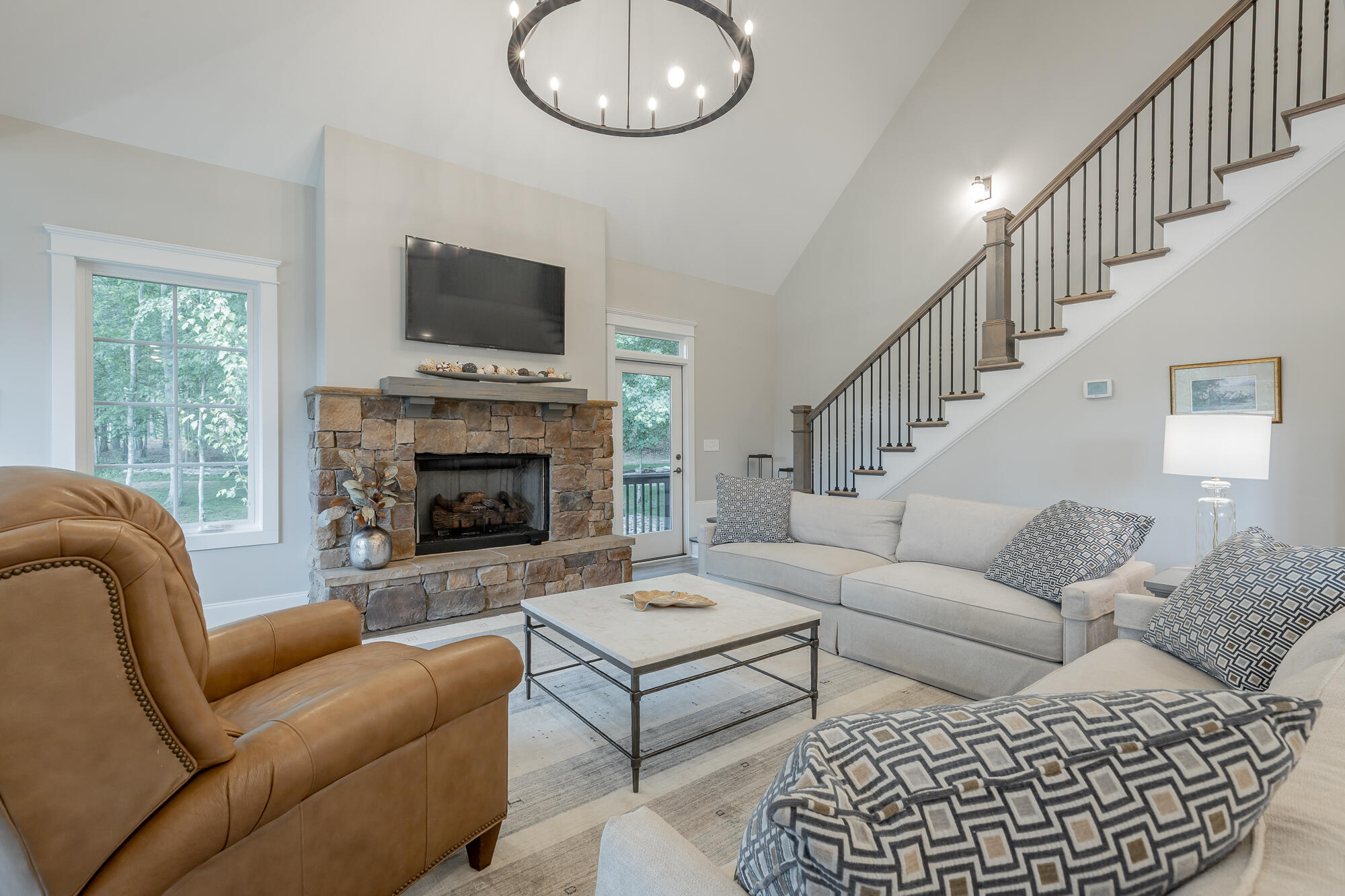 4500 Raulston Falls Drive Jasper, TN 37347 - Photo 30 of 83 4500 Raulston Falls Road HD-2