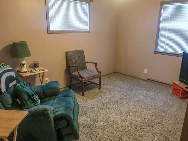 1254 East King Road Tomahawk, WI 54487 - Photo 14 of 19 Gallery Image 14