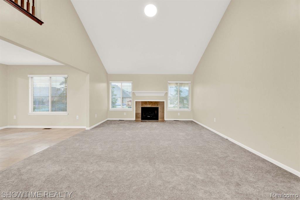 42810 Little Road Clinton Township, MI 48036 - Photo 14 of 71