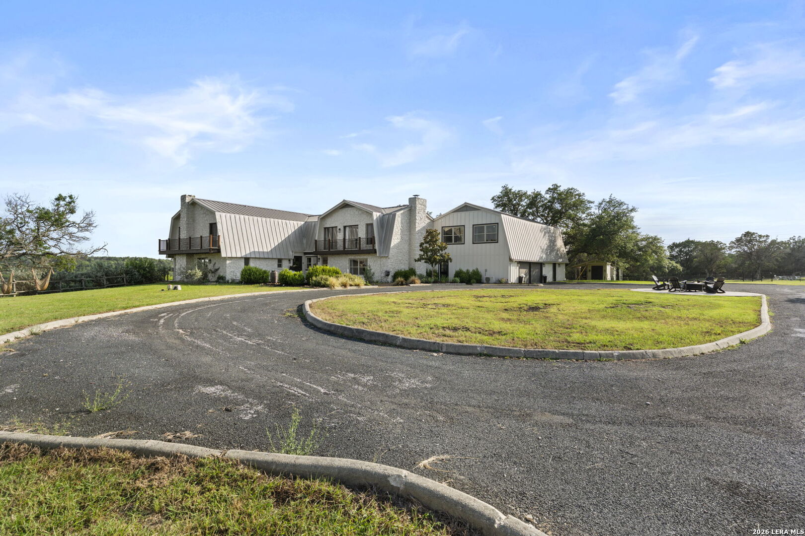 29 Trails End Road Boerne, TX 78006 - Photo 4 of 97