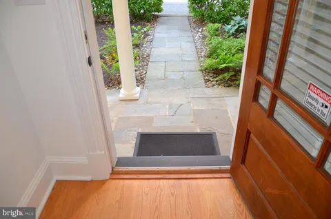 $450,000 | 3418 Littlestown Pike, Westminster, MD 21158