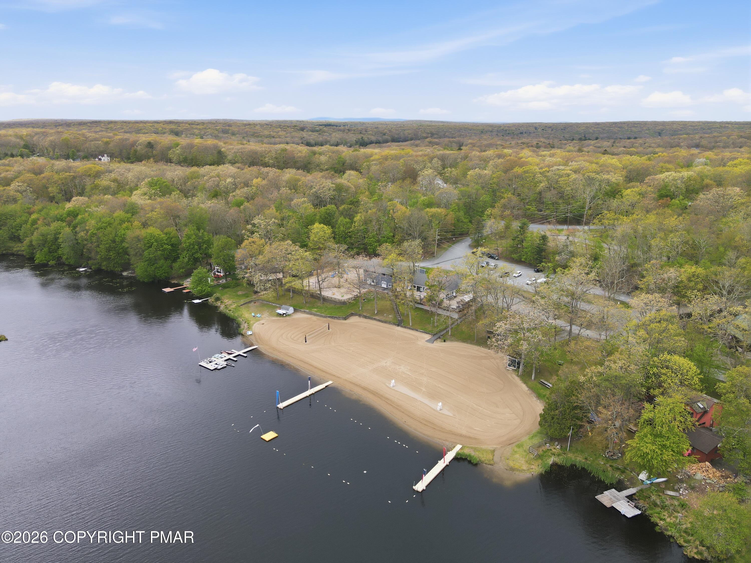 342 Gold Key Road Milford, PA 18337 - Photo 42 of 47 163-04-147_dji_fly_20260515_134224_327_1