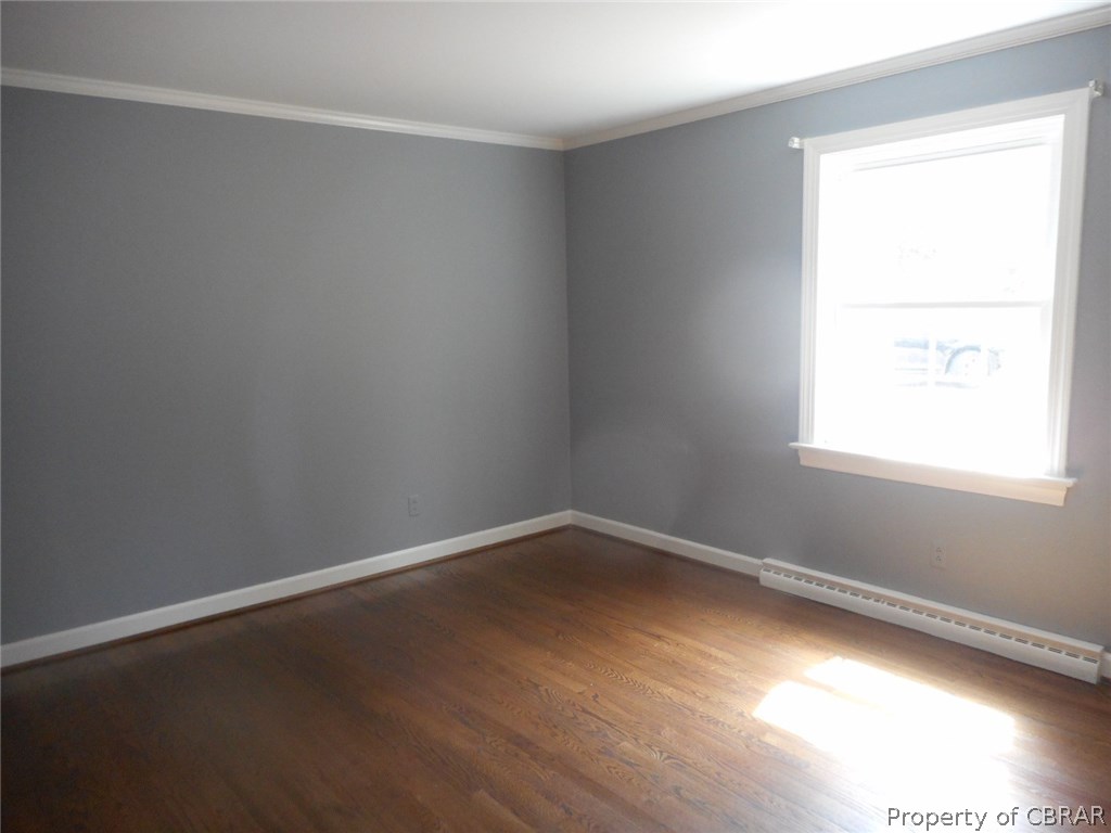552 Rio Vista, Unit 504 Weems, VA 22576 - Photo 17 of 24