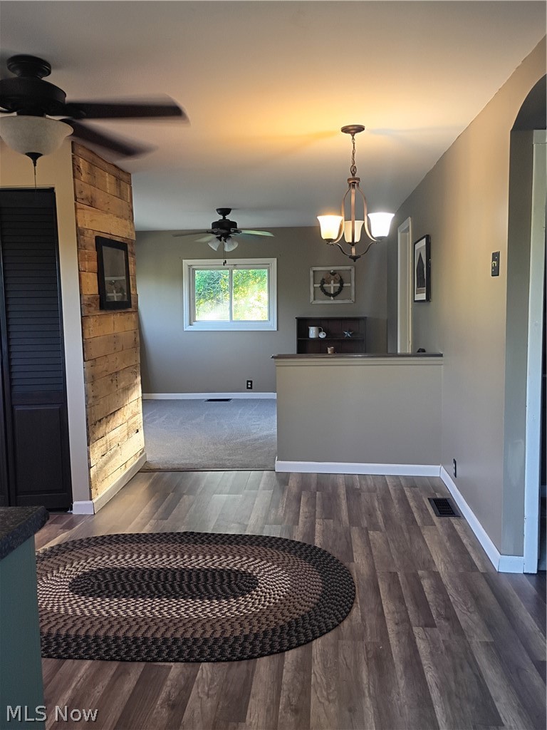 64301 Shady Lane Road Bellaire, OH 43906 - Photo 9 of 25