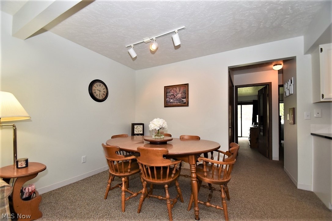 3241 Mayfield Road, Unit 5 Cleveland, OH 44118 - Photo 4 of 13 Gallery Image 4