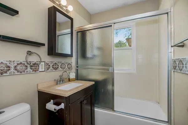 $185,000 | 3405 South Arlington Avenue, Independence, MO 64052