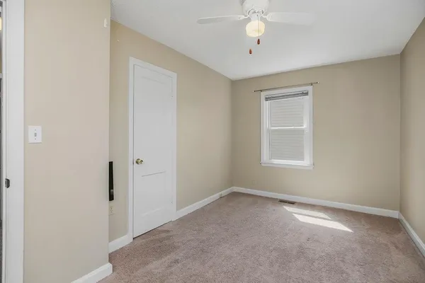 $185,000 | 3405 South Arlington Avenue, Independence, MO 64052