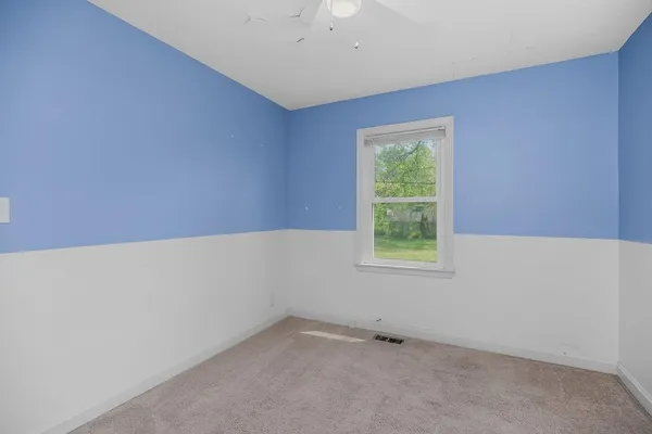 $185,000 | 3405 South Arlington Avenue, Independence, MO 64052