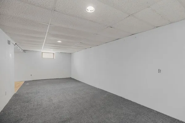 $185,000 | 3405 South Arlington Avenue, Independence, MO 64052