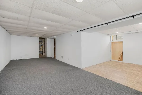 $185,000 | 3405 South Arlington Avenue, Independence, MO 64052