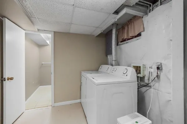 $185,000 | 3405 South Arlington Avenue, Independence, MO 64052