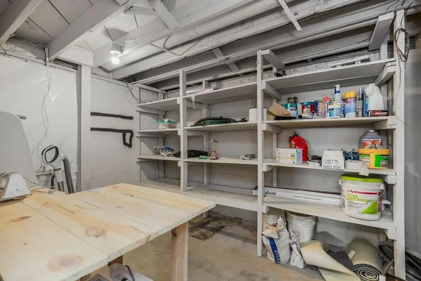 $185,000 | 3405 South Arlington Avenue, Independence, MO 64052