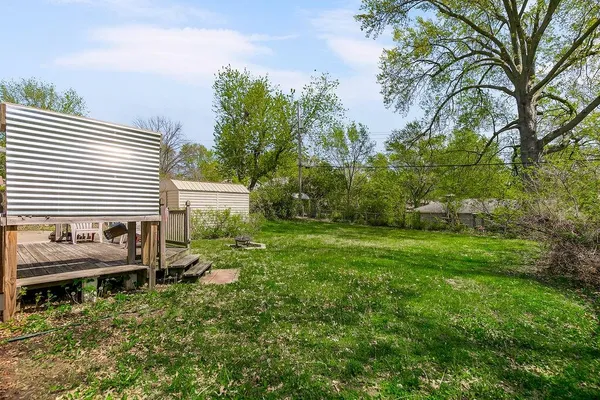 $185,000 | 3405 South Arlington Avenue, Independence, MO 64052