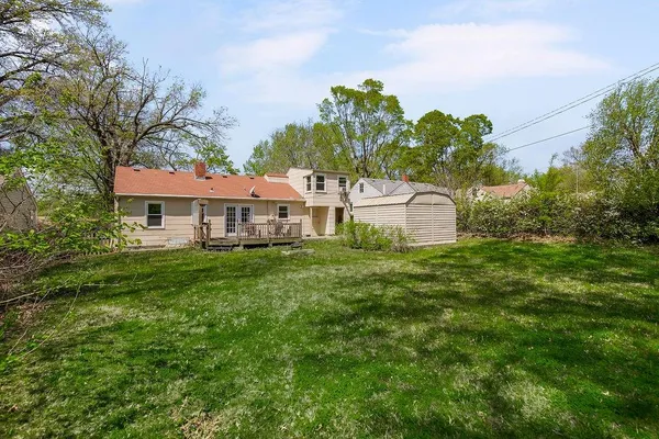 $185,000 | 3405 South Arlington Avenue, Independence, MO 64052