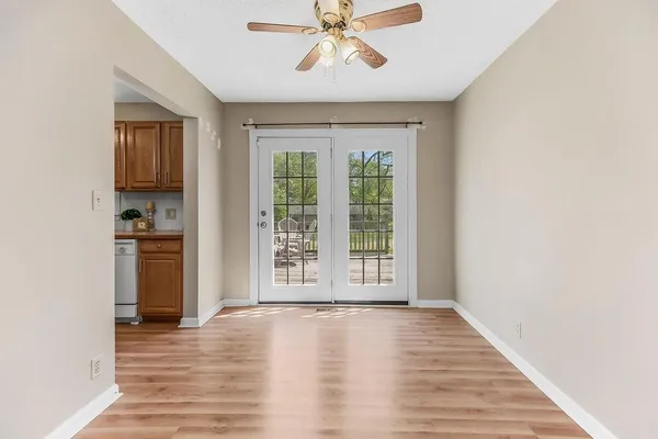 $185,000 | 3405 South Arlington Avenue, Independence, MO 64052