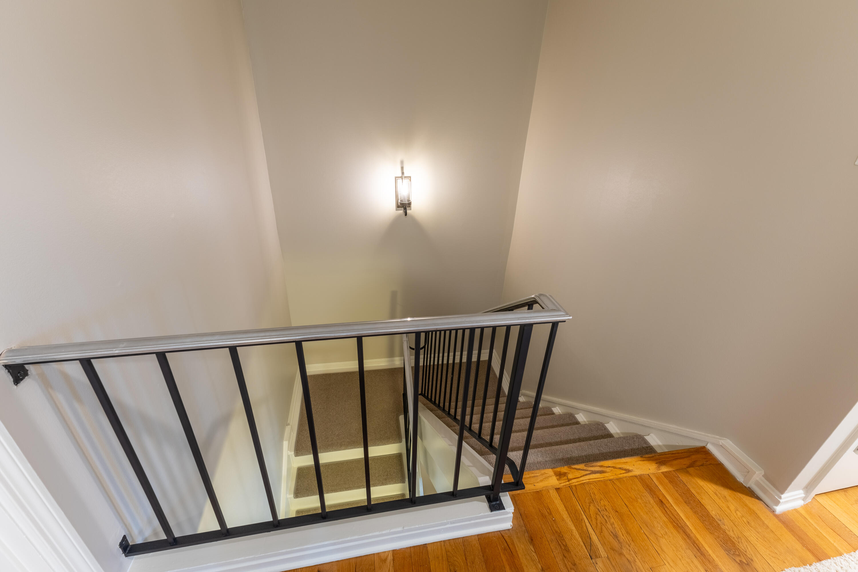 3366 Montavesta Road Lexington, KY 40502 - Photo 28 of 56 IMG_6570-HDR