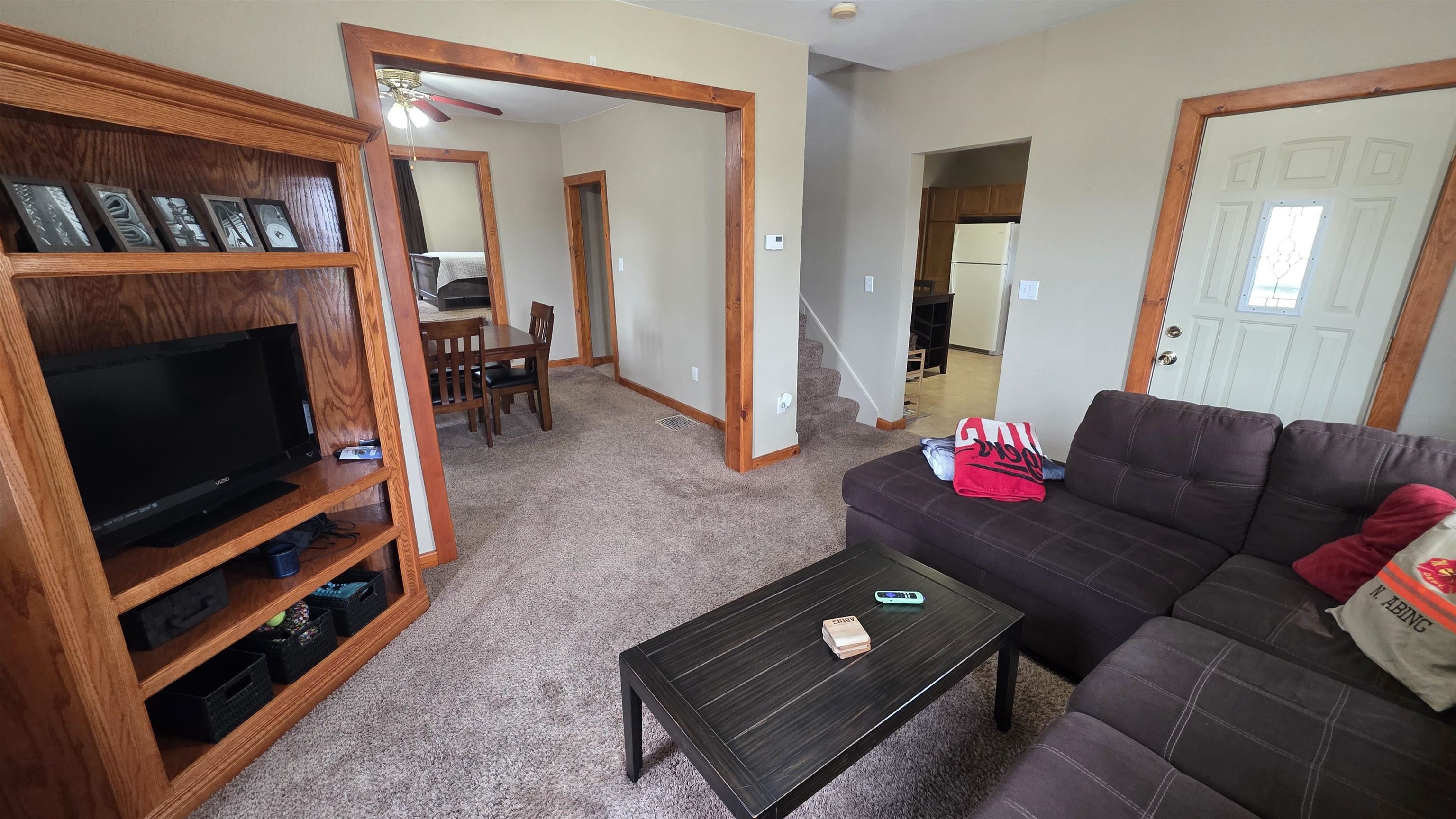 245 West Walnut Street Lancaster, WI 53813 - Photo 17 of 36 Gallery Image 17