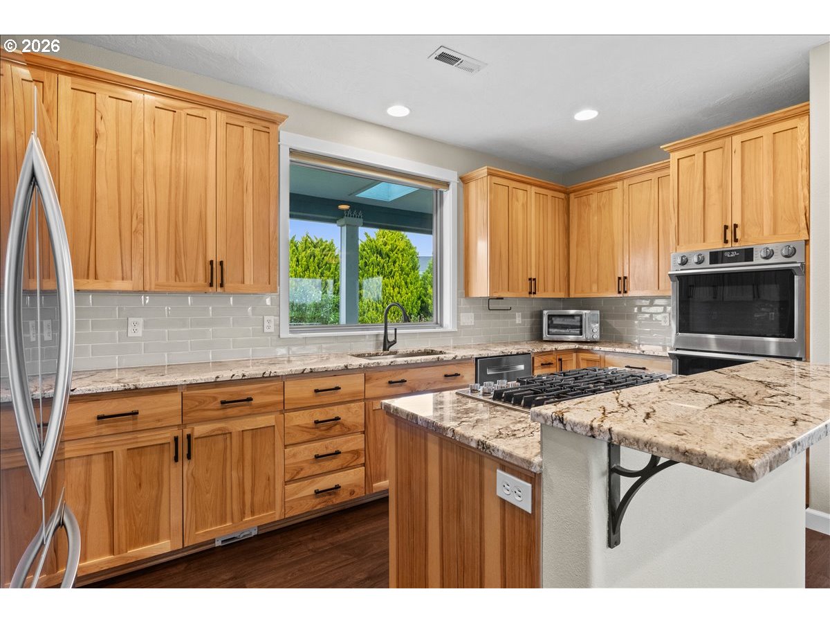 9864 Hoffman Road Monmouth, OR 97361 - Photo 19 of 48 Gallery Image 19