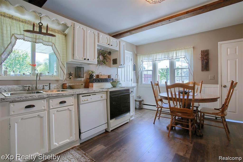 16760 27 Mile Road Ray, MI 48096 - Photo 7 of 23
