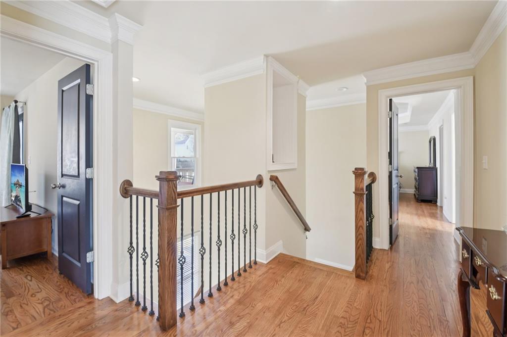 1885 Shoal Creek Boulevard Decatur, GA 30032 - Photo 11 of 25