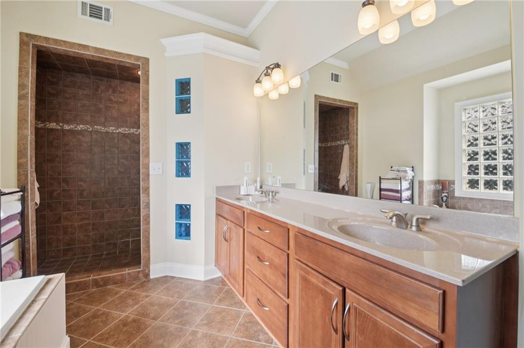 1885 Shoal Creek Boulevard Decatur, GA 30032 - Photo 14 of 25