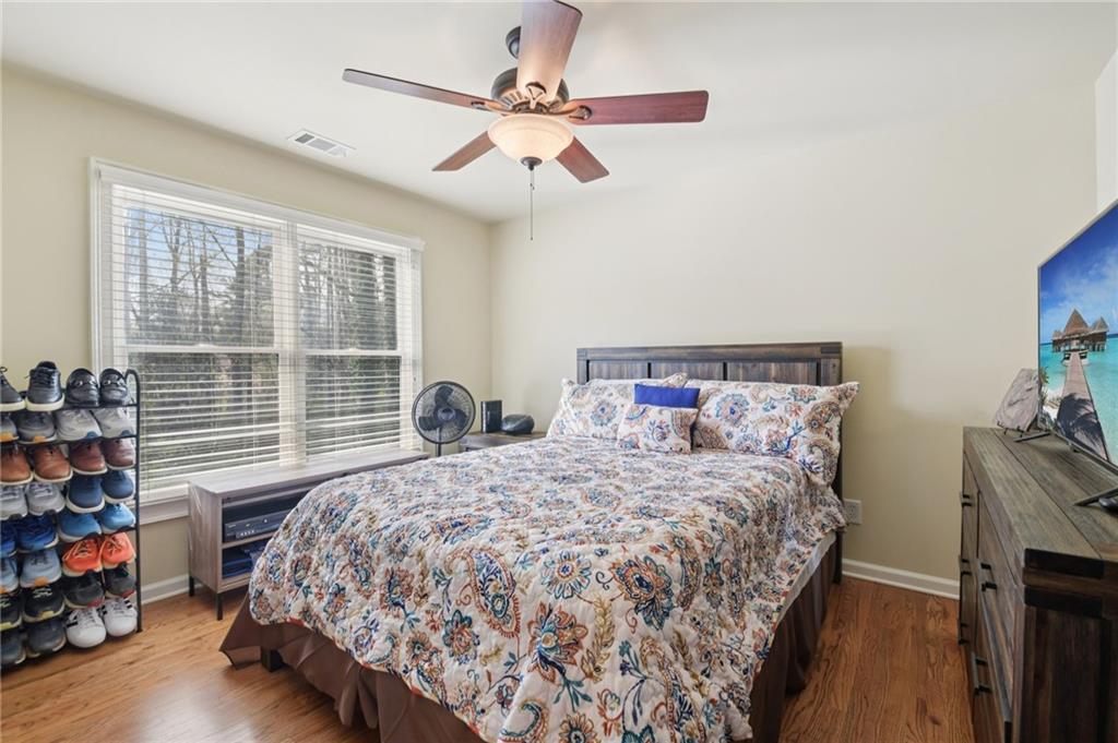 1885 Shoal Creek Boulevard Decatur, GA 30032 - Photo 16 of 25