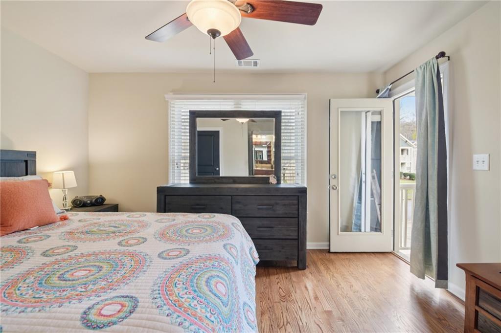 1885 Shoal Creek Boulevard Decatur, GA 30032 - Photo 18 of 25