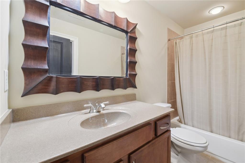 1885 Shoal Creek Boulevard Decatur, GA 30032 - Photo 19 of 25