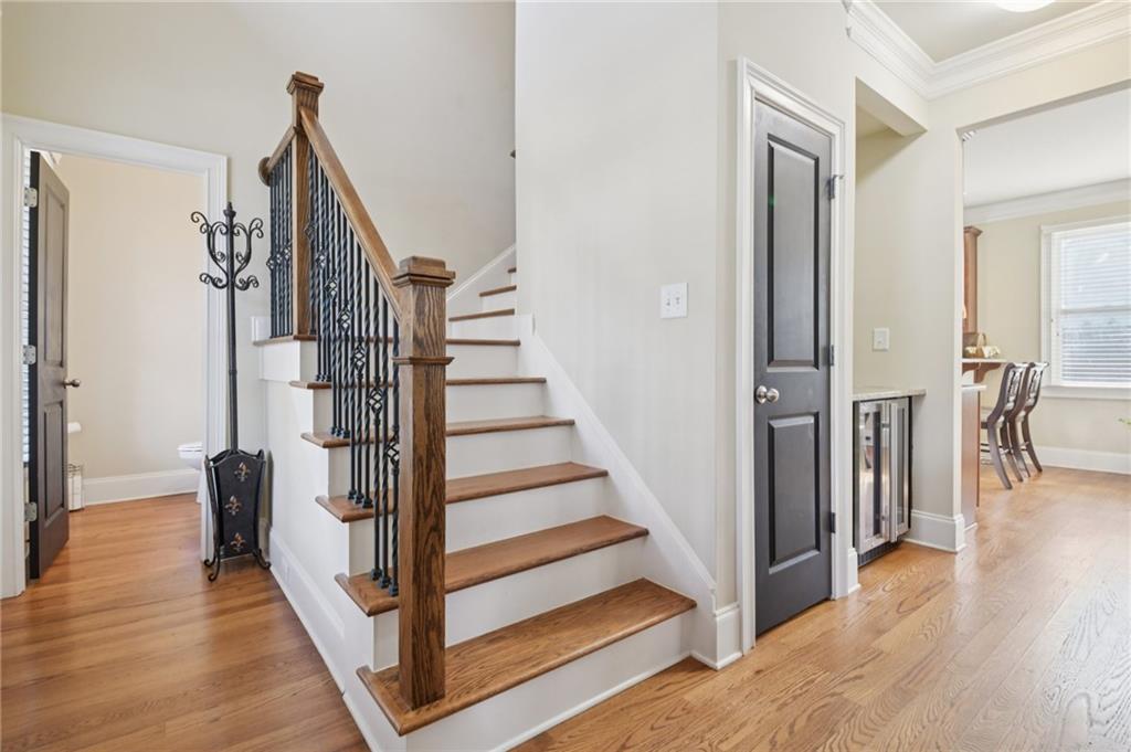 1885 Shoal Creek Boulevard Decatur, GA 30032 - Photo 2 of 25