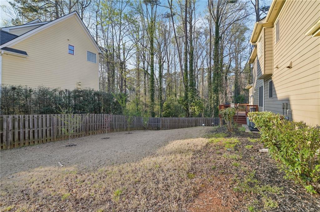 1885 Shoal Creek Boulevard Decatur, GA 30032 - Photo 24 of 25