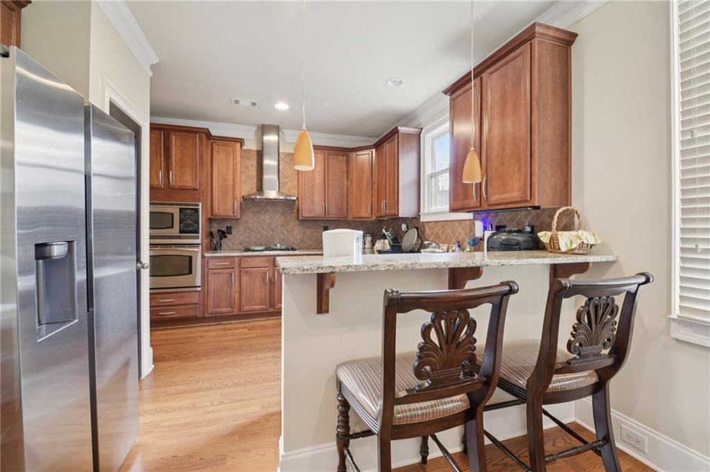 1885 Shoal Creek Boulevard Decatur, GA 30032 - Photo 6 of 25