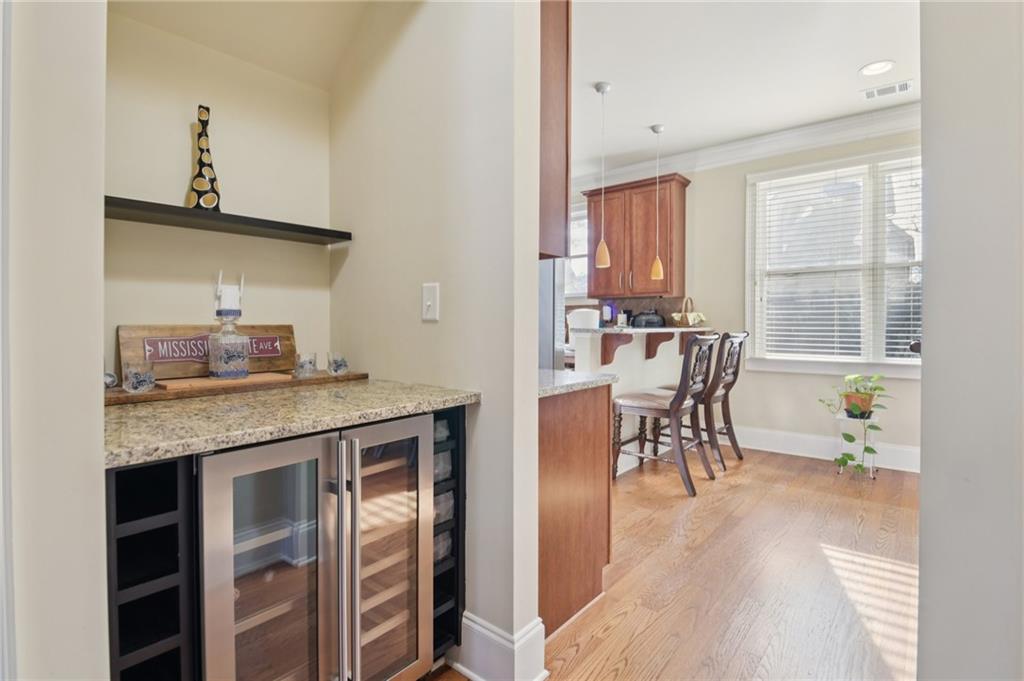 1885 Shoal Creek Boulevard Decatur, GA 30032 - Photo 10 of 25