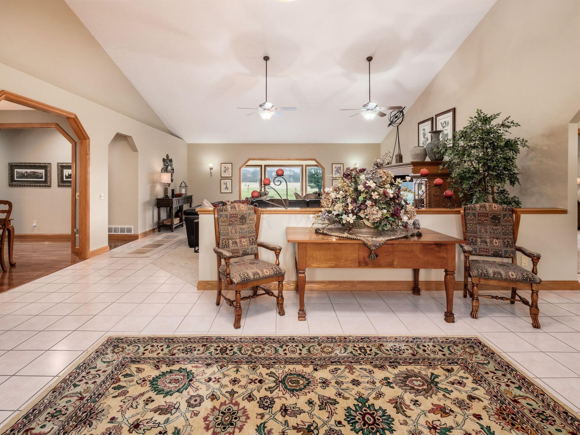 13570 Toll Gate Road Pickerington, OH 43147 - Photo 10 of 80 013_303_A 13570 Toll Gate 010
