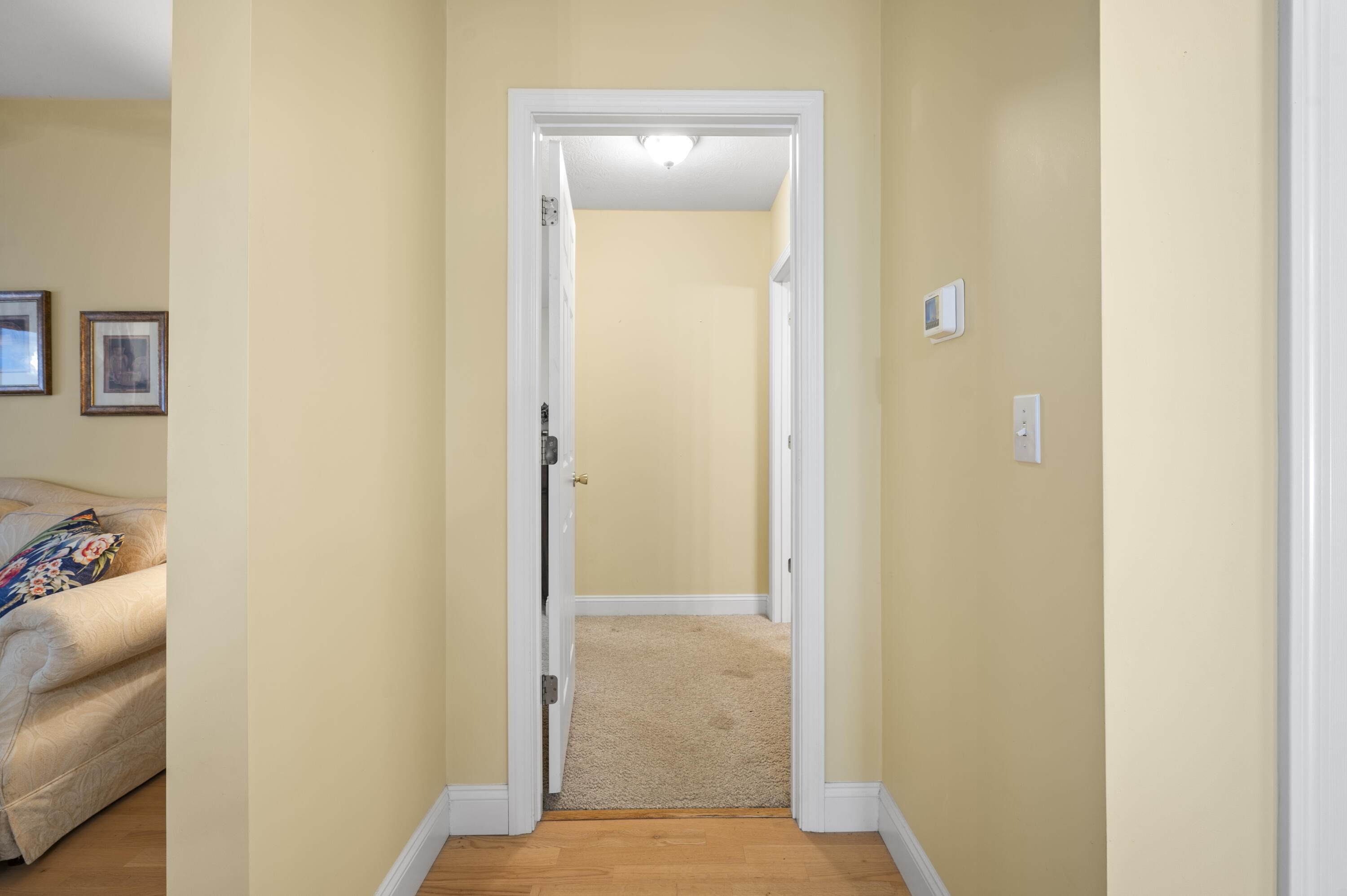 69 Kavanaugh Road, Unit 69 Old Orchard Beach, ME 04064 - Photo 19 of 36 interior15
