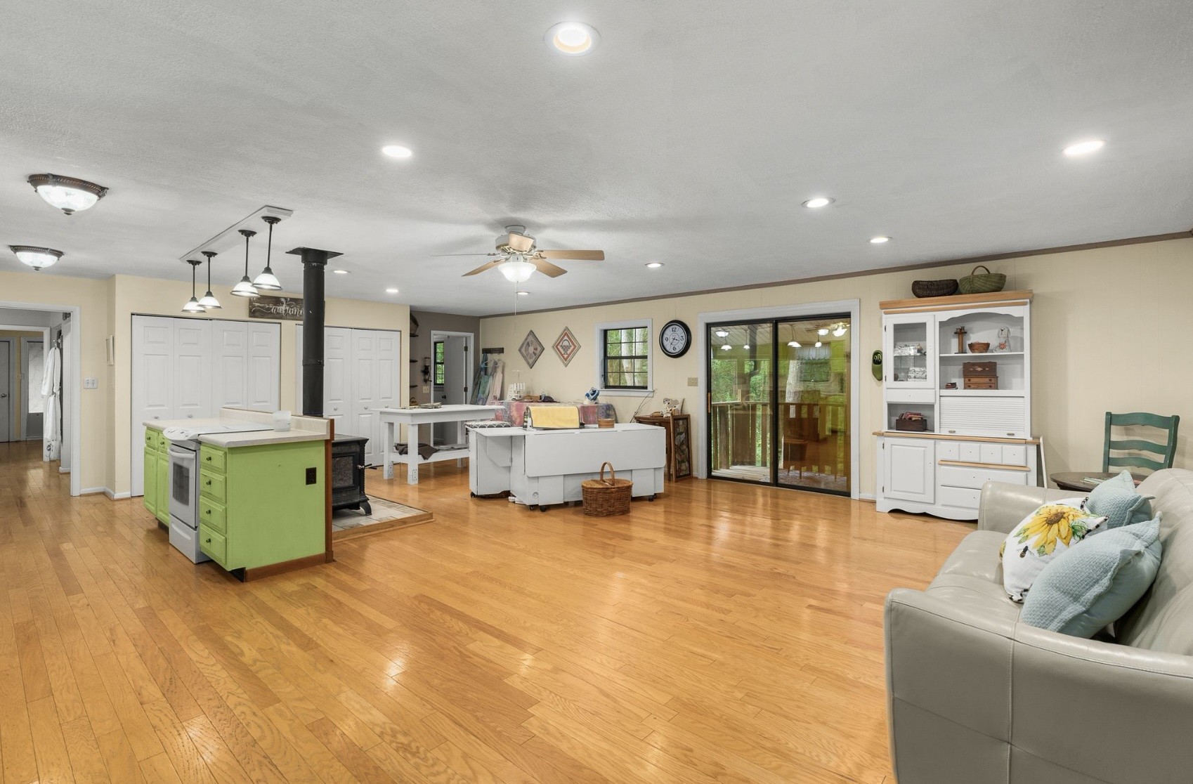 205 Gwynn Road, Unit HNGR 9 Lebanon, TN 37090 - Photo 33 of 49 Gallery Image 33