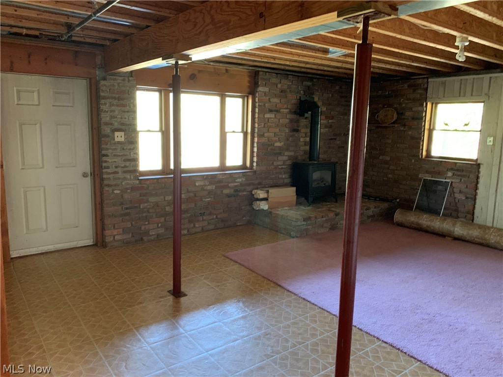 40322 Doc Howell Road Sardis, OH 43946 - Photo 32 of 35 Gallery Image 32