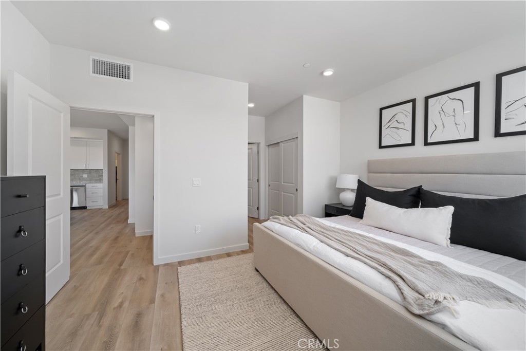 2475 Victoria Avenue San Luis Obispo, CA 93401 - Photo 15 of 26